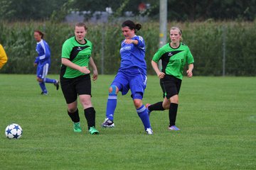 Bild 141 - Schmalfeld am 26.8.12